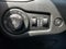 2022 Jeep Cherokee Latitude Lux 4x4