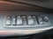 2022 Jeep Cherokee Latitude Lux 4x4