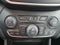 2022 Jeep Cherokee Latitude Lux 4x4