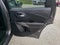 2022 Jeep Cherokee Latitude Lux 4x4