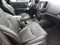 2022 Jeep Cherokee Latitude Lux 4x4