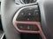 2022 Jeep Cherokee Latitude Lux 4x4