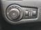 2022 Jeep Cherokee Latitude Lux 4x4