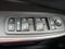 2022 Jeep Cherokee Latitude Lux 4x4