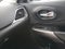 2022 Jeep Cherokee Latitude Lux 4x4
