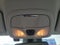 2022 Jeep Cherokee Latitude Lux 4x4