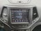 2022 Jeep Cherokee Latitude Lux 4x4