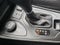 2022 Jeep Cherokee Latitude Lux 4x4
