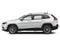 2021 Jeep Cherokee Latitude Lux 4X4