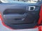 2027 Jeep Wrangler WRANGLER 2-DOOR SPORT