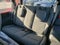 2027 Jeep Wrangler WRANGLER 2-DOOR SPORT