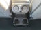 2027 Jeep Wrangler WRANGLER 2-DOOR SPORT