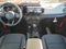 2027 Jeep Wrangler WRANGLER 2-DOOR SPORT