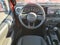 2027 Jeep Wrangler WRANGLER 2-DOOR SPORT