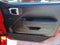 2027 Jeep Wrangler WRANGLER 2-DOOR SPORT