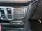 2027 Jeep Wrangler WRANGLER 2-DOOR SPORT