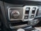 2027 Jeep Wrangler WRANGLER 2-DOOR SPORT