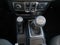 2027 Jeep Wrangler WRANGLER 2-DOOR SPORT