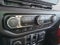 2027 Jeep Wrangler WRANGLER 2-DOOR SPORT