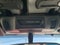 2027 Jeep Wrangler WRANGLER 2-DOOR SPORT
