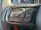 2027 Jeep Wrangler WRANGLER 2-DOOR SPORT