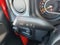 2027 Jeep Wrangler WRANGLER 2-DOOR SPORT