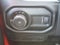 2027 Jeep Wrangler WRANGLER 2-DOOR SPORT