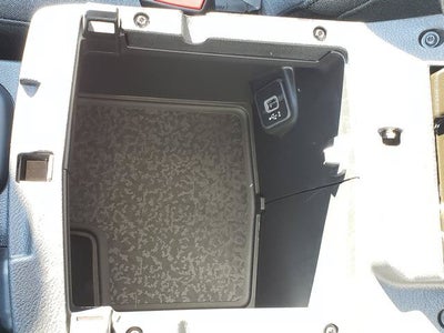2027 Jeep Wrangler WRANGLER 2-DOOR SPORT
