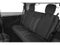 2025 Jeep Wrangler WRANGLER 2-DOOR RUBICON