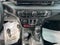 2025 Jeep Wrangler WRANGLER 2-DOOR RUBICON