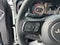 2025 Jeep Wrangler WRANGLER 2-DOOR RUBICON