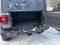 2025 Jeep Wrangler WRANGLER 2-DOOR RUBICON