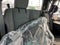 2025 Jeep Wrangler WRANGLER 2-DOOR RUBICON