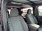2025 Jeep Wrangler WRANGLER 2-DOOR RUBICON