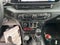 2025 Jeep Wrangler WRANGLER 2-DOOR RUBICON