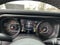 2025 Jeep Wrangler WRANGLER 2-DOOR RUBICON
