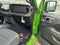 2025 Jeep Wrangler WRANGLER 2-DOOR RUBICON