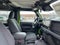 2025 Jeep Wrangler WRANGLER 2-DOOR RUBICON