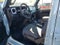 2027 Jeep Wrangler WRANGLER 4-DOOR WILLYS