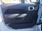2027 Jeep Wrangler WRANGLER 4-DOOR WILLYS