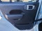 2027 Jeep Wrangler WRANGLER 4-DOOR WILLYS