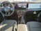 2027 Jeep Wrangler WRANGLER 4-DOOR WILLYS