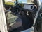 2027 Jeep Wrangler WRANGLER 4-DOOR WILLYS