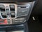 2027 Jeep Wrangler WRANGLER 4-DOOR WILLYS