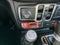 2027 Jeep Wrangler WRANGLER 4-DOOR WILLYS