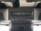 2027 Jeep Wrangler WRANGLER 4-DOOR WILLYS