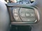 2027 Jeep Wrangler WRANGLER 4-DOOR WILLYS