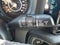 2027 Jeep Wrangler WRANGLER 4-DOOR WILLYS