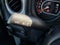 2027 Jeep Wrangler WRANGLER 4-DOOR WILLYS
