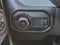 2027 Jeep Wrangler WRANGLER 4-DOOR WILLYS